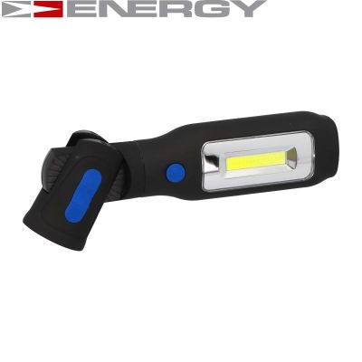 ENERGY NE00408 Håndlampe
